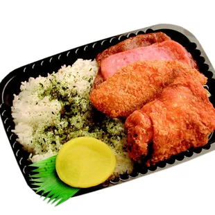 food, curry