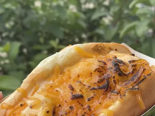 Franks & Fries