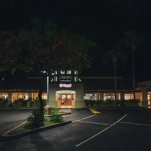 Zippy's Kapolei