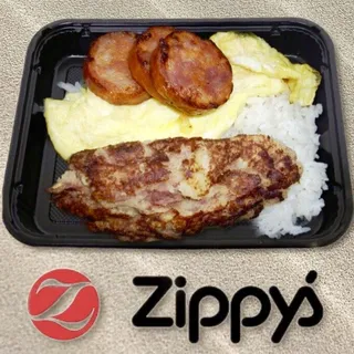 NO, I do not need Utensils & Straws