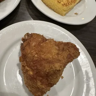 Fried Chicken (1 Piece)