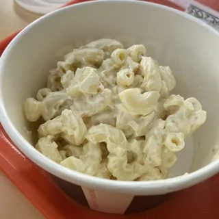 Macaroni Salad