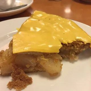 Apple Pie