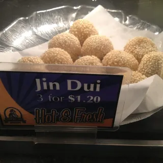 Jin Dui