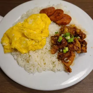 Shoyu