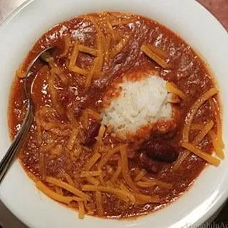 Rice