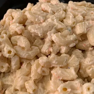 Macaroni Salad
