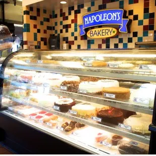 sushi and sashimi, food