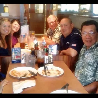 NO, I do not need Utensils & Straws