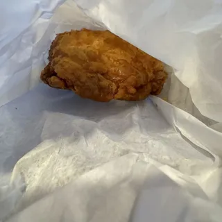 Fried Chicken (1 Piece)