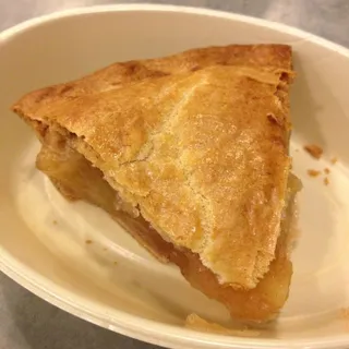Apple Pie