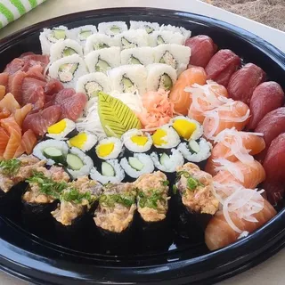 Shoyu