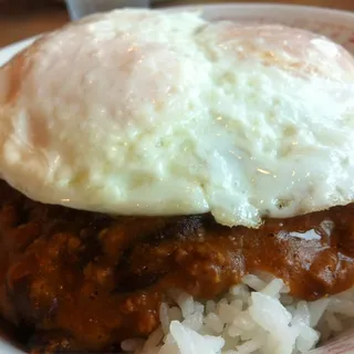 Chili Moco