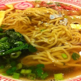 Wun Tun Min