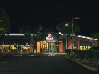 Zippy's Waipio