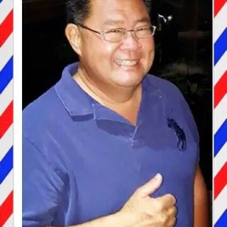Takumi Y.