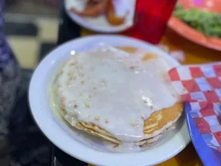 Big City Diner - Waipio Gentry