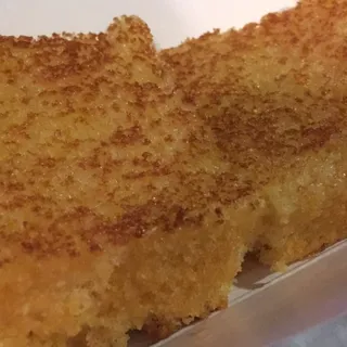 Cornbread