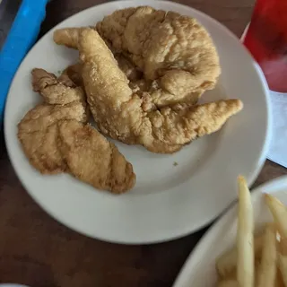 Chicken Tenders