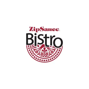 ZipSauce Bistro