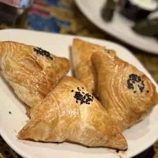 Samsa