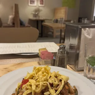 Kavurma Lagman