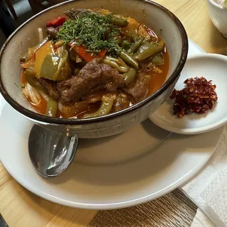 LAGMAN