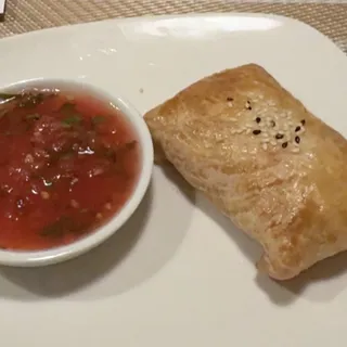 SAMSA