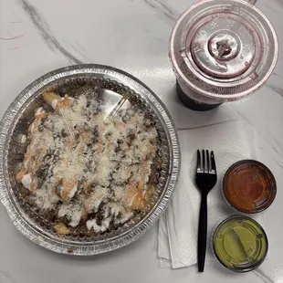 Zis Kitchen Mexican Grill