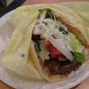 Gyro