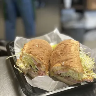 food, sandwich, sandwiches