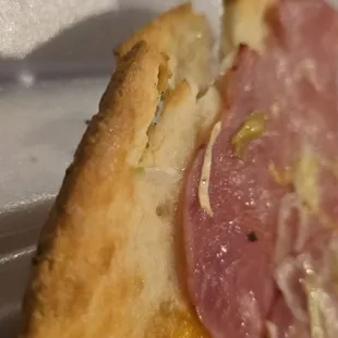 sandwiches, sandwich, food