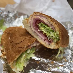 food, sandwich, sandwiches