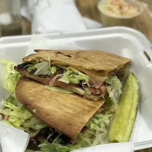 food, sandwiches, sandwich