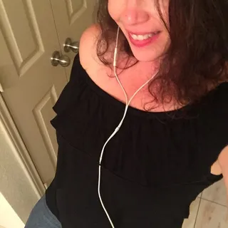 Pam D.