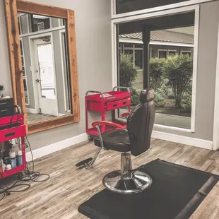 Appointments available, book on our website ZitroBarbershop.com