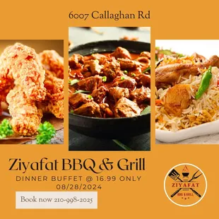 bbq chicken, chicken wings and fried chicken, chicken wings, poultry, fried chicken, food, fried chicken wings, bbq wings, chicken