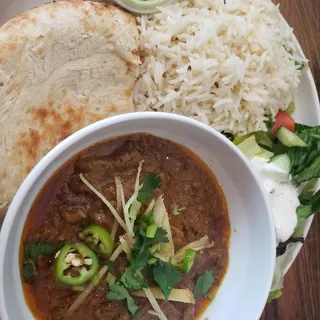 Nihari