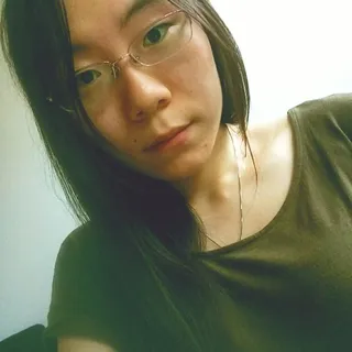 Sophia Yifan W.