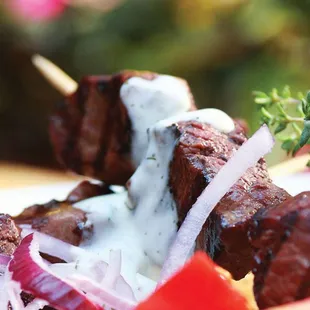 food, bbq ribs, ribs