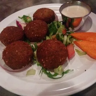 Falafel