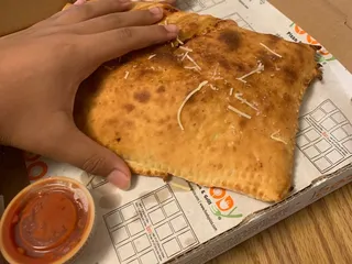 Foody Pizza & Grill - Temple Hills