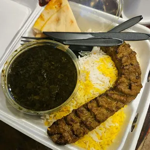 DELICIOUS!