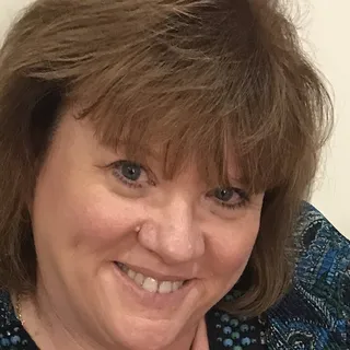 Darlene M.