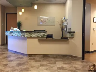 Tula Wellness