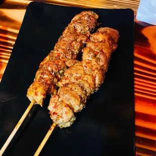 chicken, poultry, chicken wings and fried chicken, fried chicken, food, chicken wings, fried chicken wings, bbq wings, bbq chicken