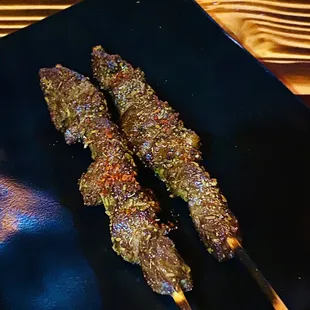 food, bbq ribs, ribs