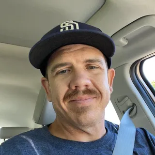 Craig P.