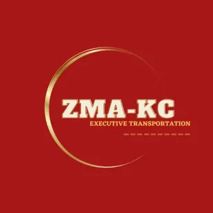 ZMAKC logo