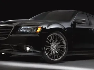 KCI Chauffeur & Kansas City Airport Taxi